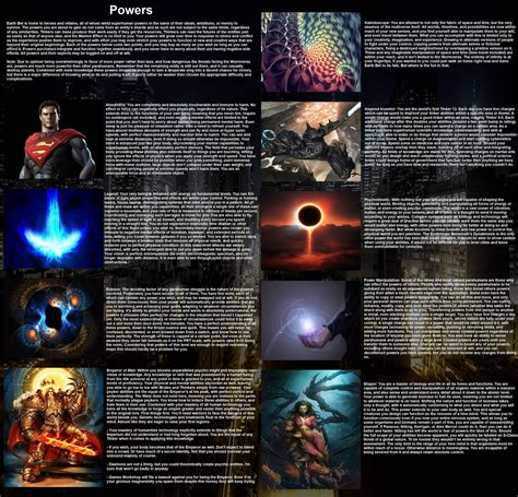 cyoa interactive index|Worm CYOA V3: Interactive .